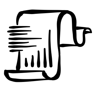 full-stack engineering